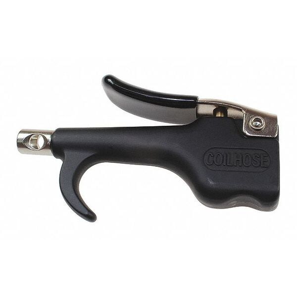 Coilhose Pneumatics Premium Safety Blow Gun - CO 600P-S