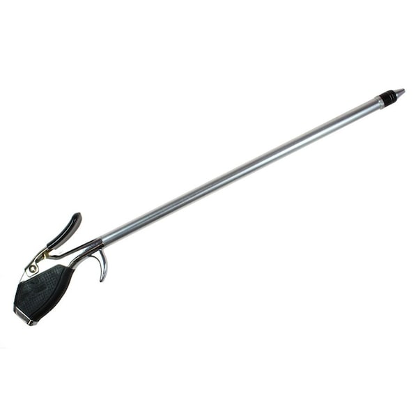 Coilhose Pneumatics BLOW GUN CEG SERIES W/24" HIGH FLOW - AMACEG-24SH-DPB