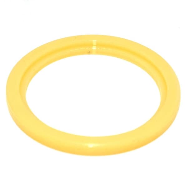 Superior Parts Aftermarket Collar for Hitachi NV75AN - 2pcs/pk - SP 888-418