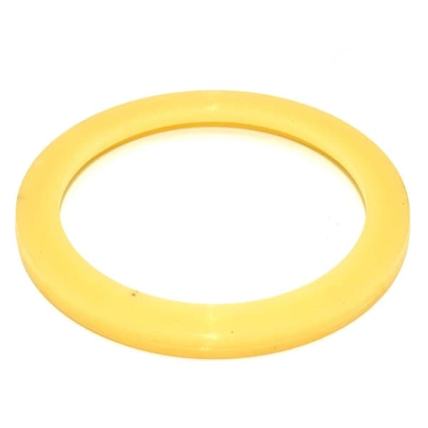 Superior Parts Aftermarket Collar for Hitachi NV75AN - 2pcs/pk - SP 888-418