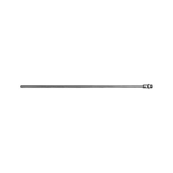 Guardair Air Gun Nozzle, Safety, 12 In. L - 18VNE012S