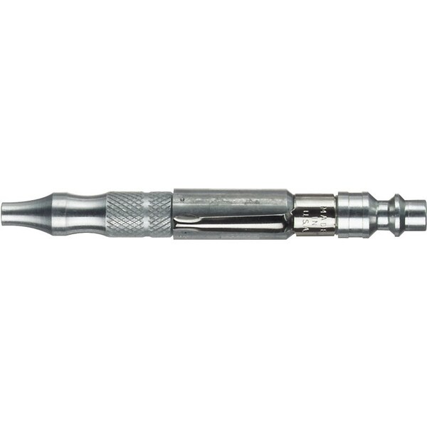 Tru-Flate Blow Gun, 150 psi Air - 18-603
