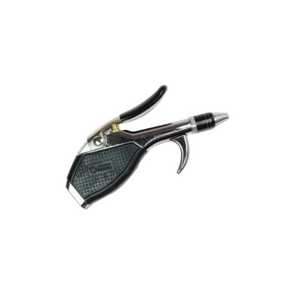 Coilhose Pneumatics CEG Series High Flow Safety Blow Gun 1/4" BSPP Display - CEG-1HP