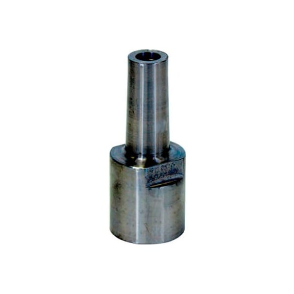 Guardair AirSpade 225 Scfm Nozzle - HT127