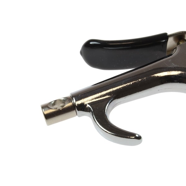 Coilhose Pneumatics SAFETY BLOW GUN - AMA600-S