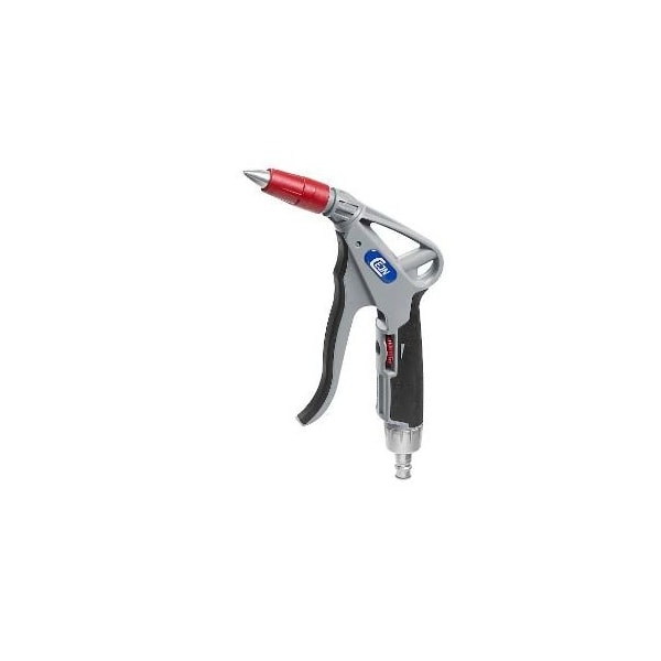 Cejn USA Series 112100 Pneumatic Blowgun - 11-210-0450