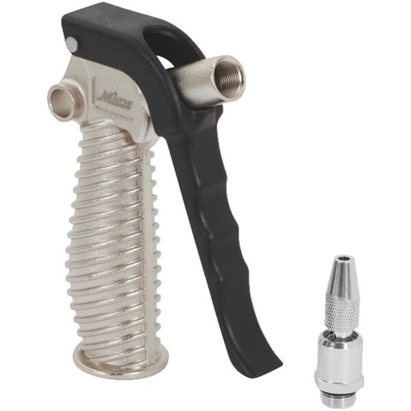Light House Beauty Turbo Blo Gun with Adjustable S-181 - LI1669447