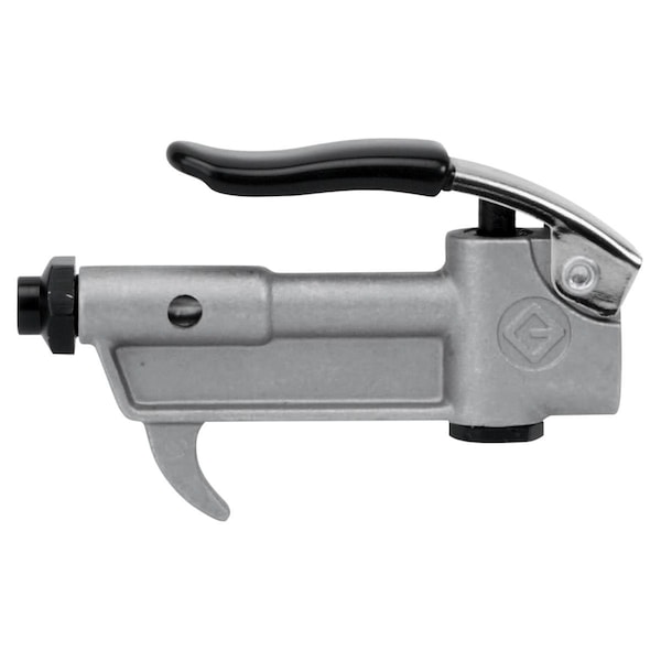 K-Tool International Air Blow Gun Standard - KTI71011