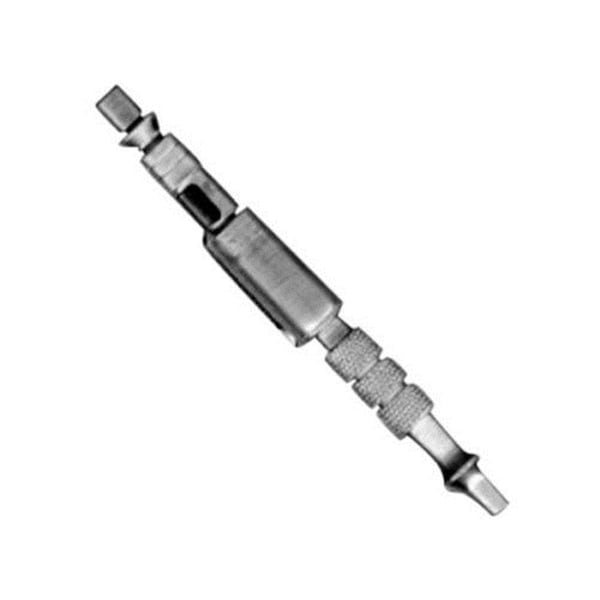Milton Pocket Blow Gun TrueFlate Style - MI117S