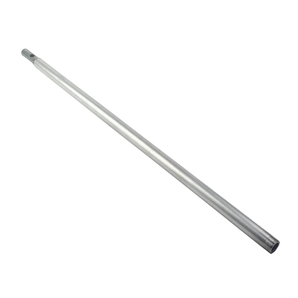 Primefit 36-in. Blowgun Extension With Tip - XBGE36