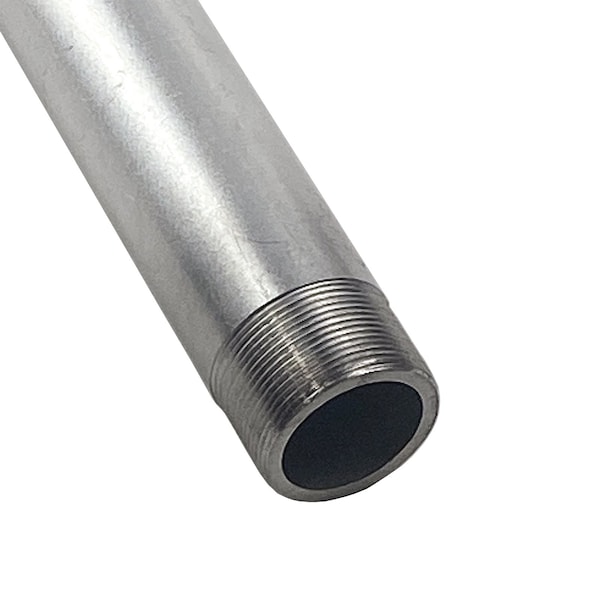 Primefit 36-in. Blowgun Extension With Tip - XBGE36