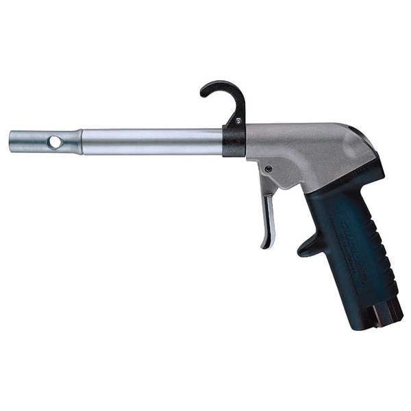 Guardair Pistol Grip Air Gun, 6" Extension - U75XT006AA225
