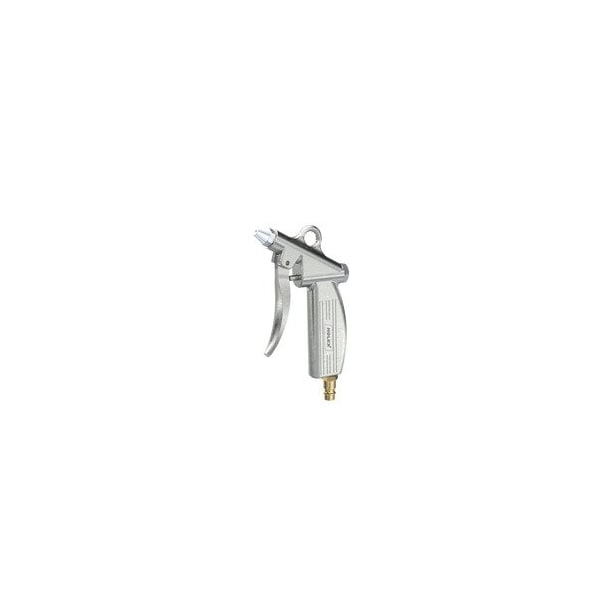 Holex Air blow gun- Type: ALU - 080118 ALU