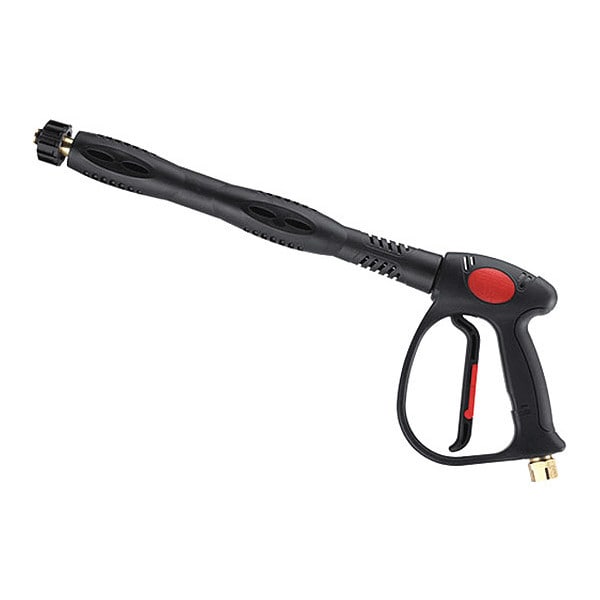 A.R. North America Spray Gun, EXT, 8/4500 MV70 EXT - 4022105009