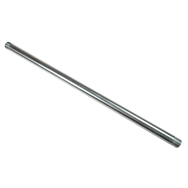 Coilhose Pneumatics Air Bullet Extension 12" Display - SAT18-12-DPB