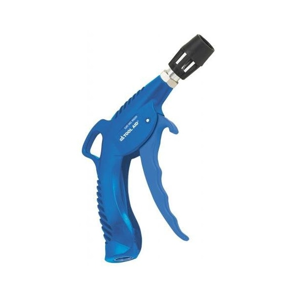 S&G Tool Aid TURBO BLASTER BLOW GUN - SG99220