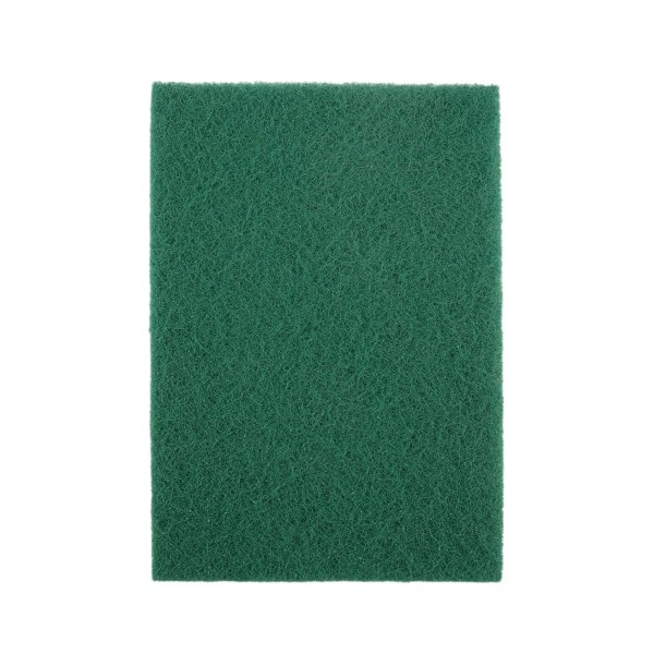 Weiler Non-Woven Hand Pad, Economy, AO - 51456

Almohadilla no tejida para mano Weiler, económica, AO - 51456