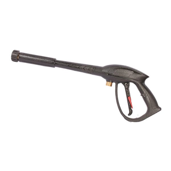 A.R. North America Gun, 1/4 Inlet 3000psi, Zinc - 4020003010