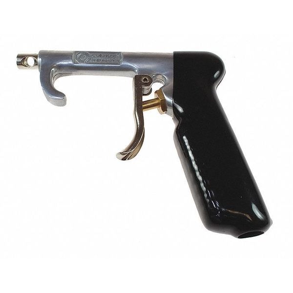 Coilhose Pneumatics Pistol Grip Safety Blow Gun - CO 700-S