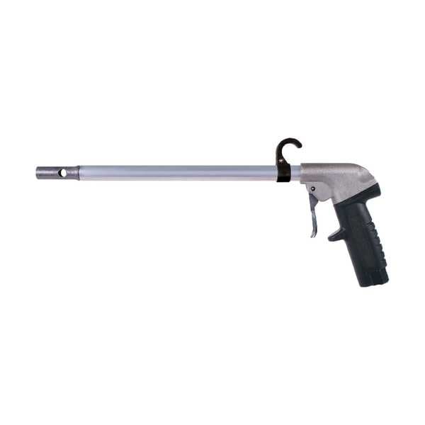 Guardair Pistol Grip Air Gun, 6" Extension - U75LJ006AA2