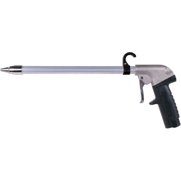 Guardair Pistol Grip Air Gun, 6" Extension - U80LJ006AA2