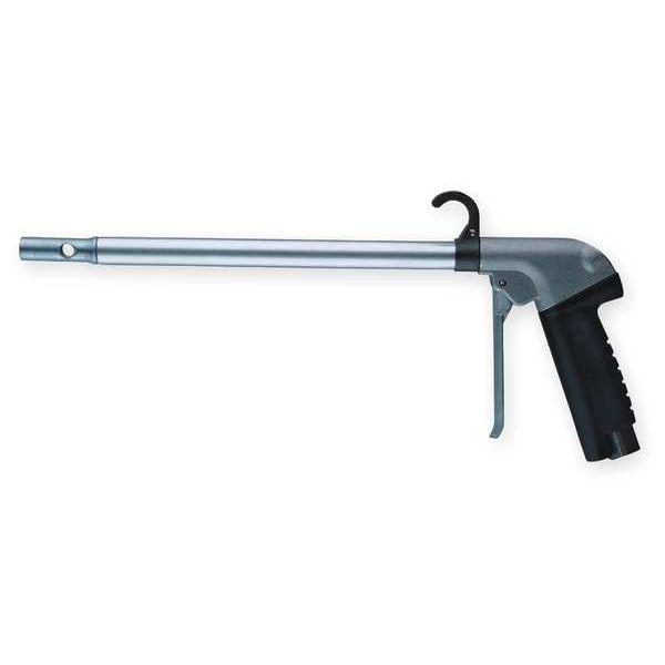 Guardair Pistol Grip Air Gun, 12" Extension - U75LJ012AA3