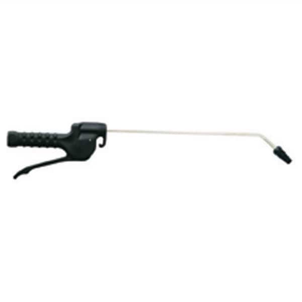 Milton Blo-Gun 12" Bent Tube, Plastic, S177 - MILS177