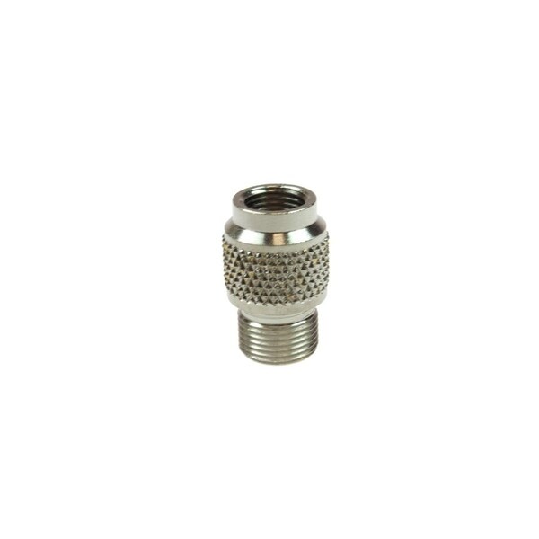 Coilhose Pneumatics TYPHOON BLOW GUN ADAPTOR (HFNADP) - AMAHFN-ADP
