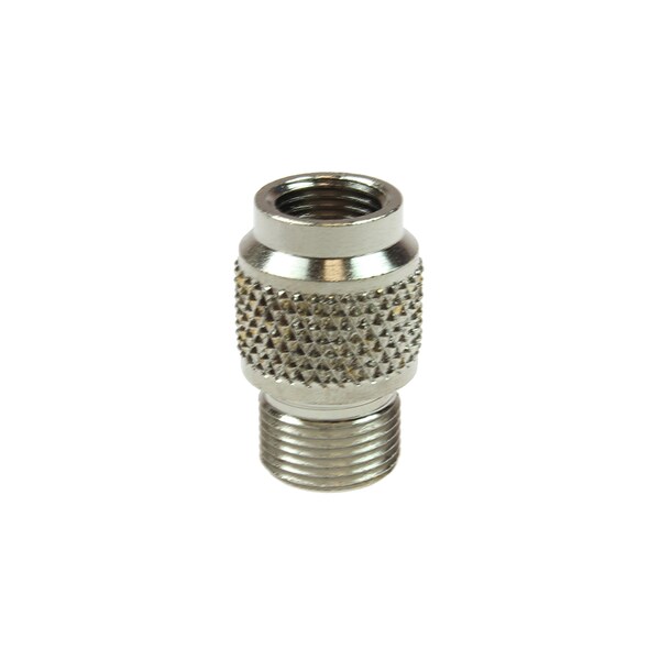 Coilhose Pneumatics Typhoon Blow Gun Adapter - HFN-ADP
