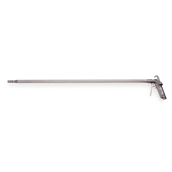 Guardair Pistol Grip Air Gun, 24" Extension - 75XT024AA