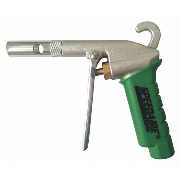 Speedaire Pistol Grip Air Gun - 2TEH2