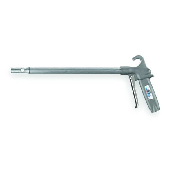 Guardair Pistol Grip Air Gun, 36" Extension - 75XT036AA