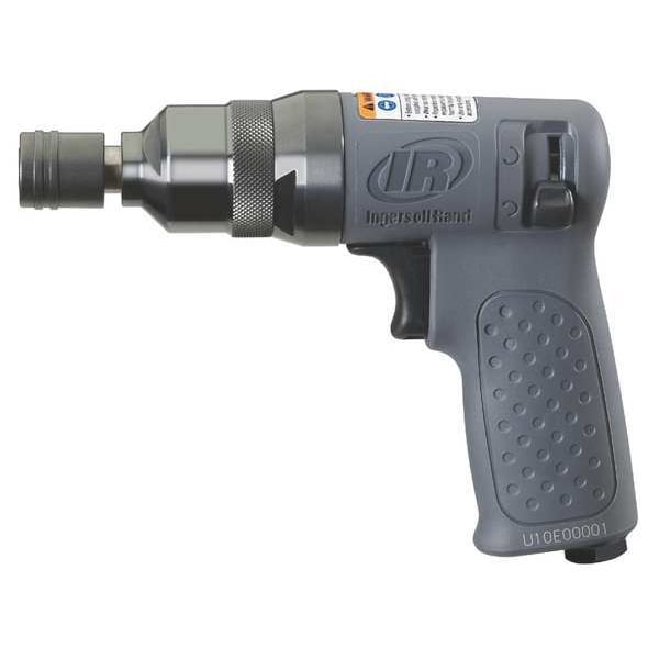 Ingersoll-Rand Air Screwdriver, 25 to 40 ft.-lb. - 2101XPA-QC