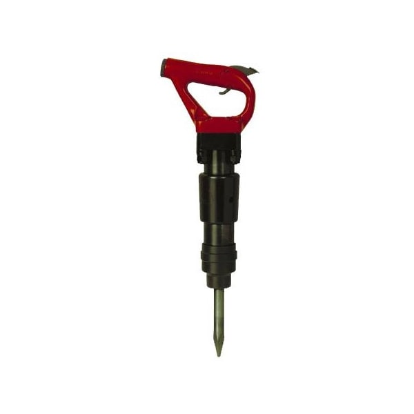 Chicago Pneumatic CP 4130 3R Chipping Hammer - 8900000116