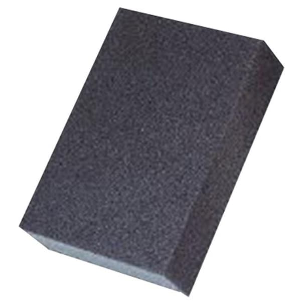 Norton Co Norton 07660768141 Esponja de lijado de área pequeña de 5X 100 Grit - 183456
