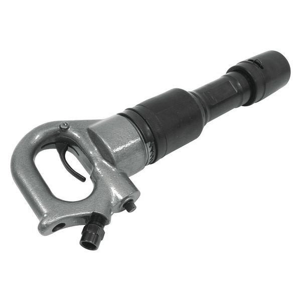 Jet JCT-2612, 6" Rivet Buster - JCT-2612