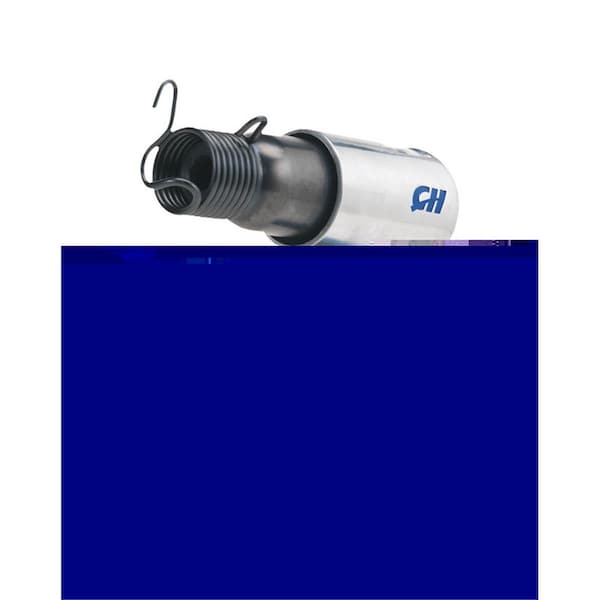 Protectionpro 5000 rpm 90 PSI Air Hammer - PR1495289