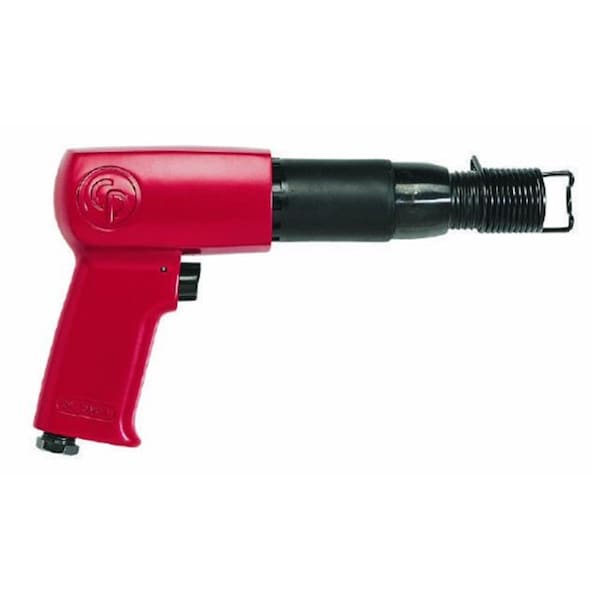 Tinkertools Air Hammer .401 Shank 8941071500- - TI2572138