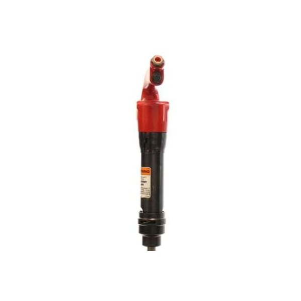 Chicago Pneumatic CP 4123 3R Chipping Hammer - 8900000106