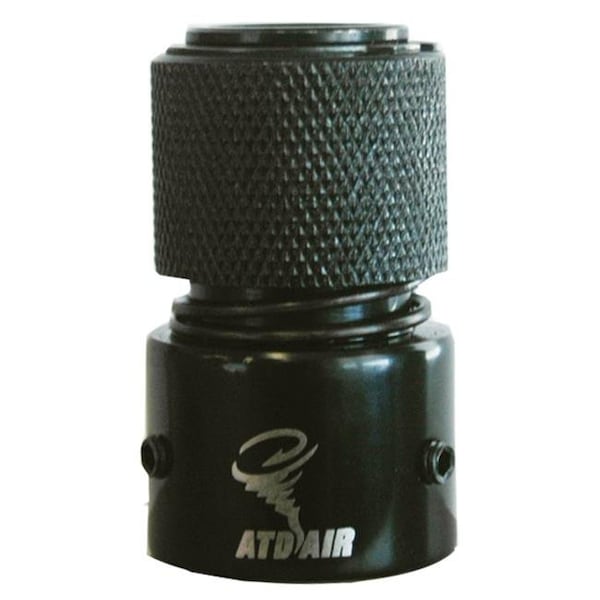 Atd Tools ATD Tools ATD-2052 Quick Change Retainer for Air Hammers - ATD-2052