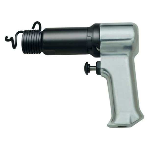 Ingersoll-Rand 3/4" Drive Air Hammer - 121Q