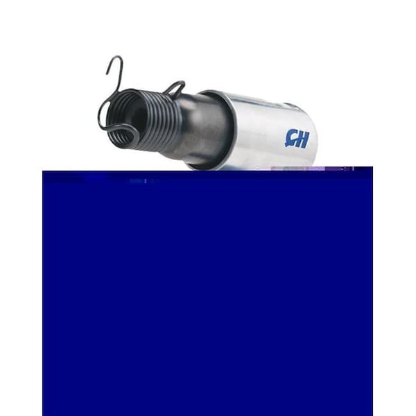 Campbell Hausfeld Campbell Hausfeld 8400434 5000 rpm 90 PSI Air Hammer - 8400434
