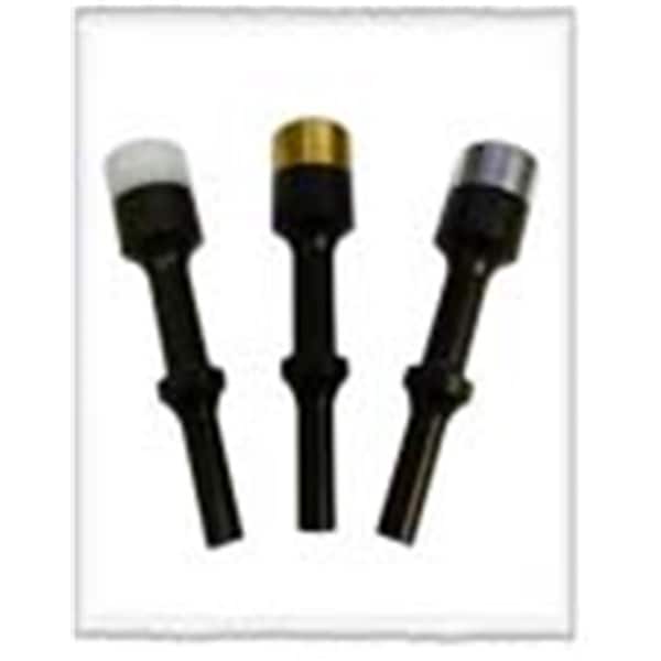 Homecare Products Air Hammer Soft Head Tool Set - HO2571454
