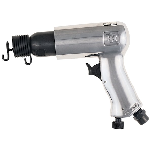 Ingersoll-Rand HAMMER AIR 401SHANK 1116IN BORE 3500BPM - IRT116