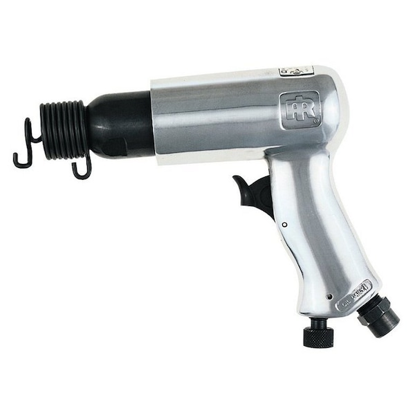 Ingersoll-Rand Air Hammer - Standard Duty - IR116