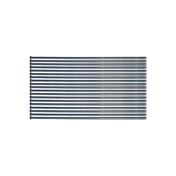 Urrea Urrea Replacement Needle Set UP125R046, For Model UP125, 19 Pieces - UP125R046