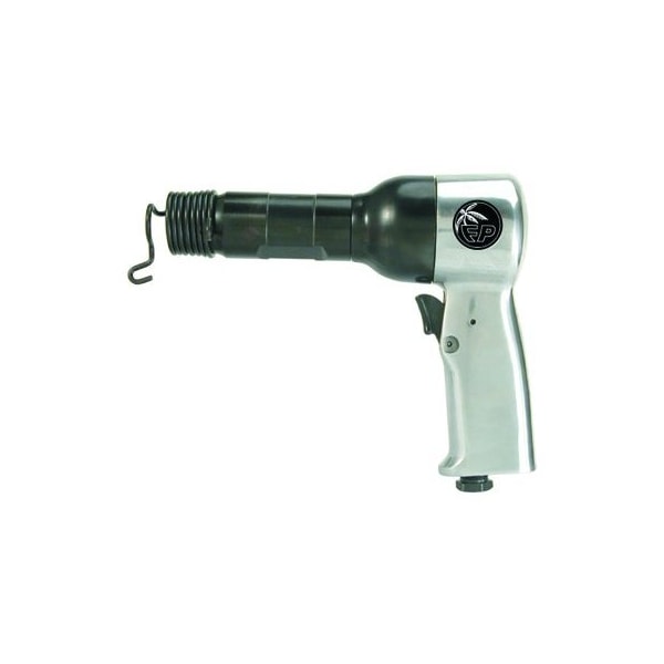Aircat AIR HAMMER SUPER DUTY .498 SHANK - ACAFP-660A