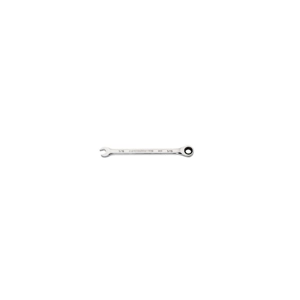 Llave de trinquete combinada Gearwrench 516 90T de 12 PT - KDT86941