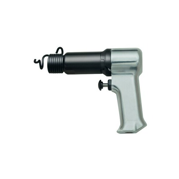 Ingersoll-Rand Heavy Duty Air Hammer - IR121Q