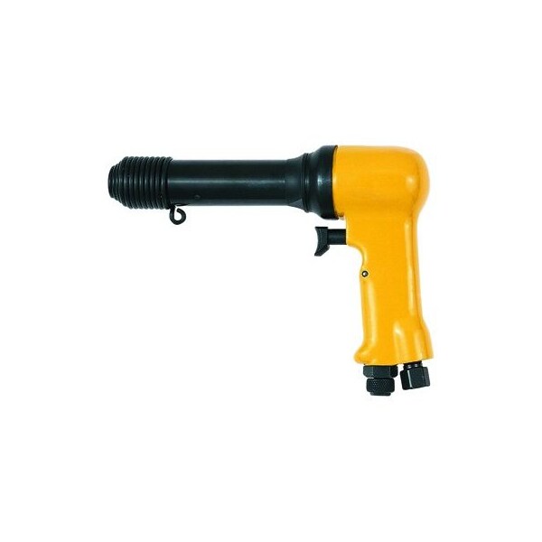 Ingersoll-Rand HAMMER AIR -SUPER DUTY 1725 BPM - IR132